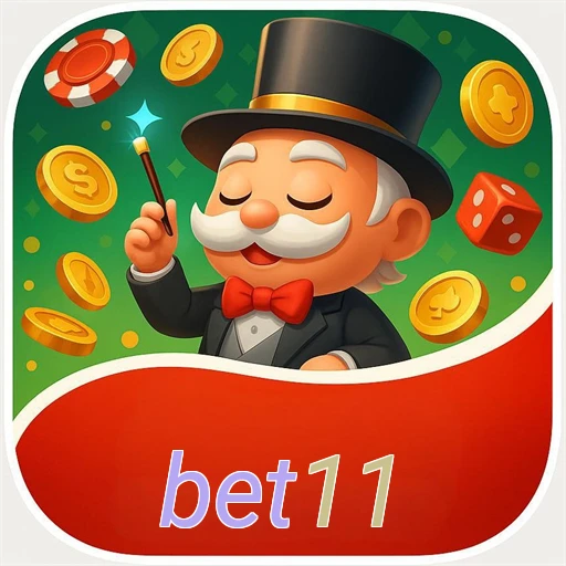 bet11