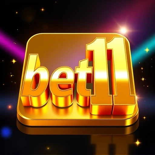bet11