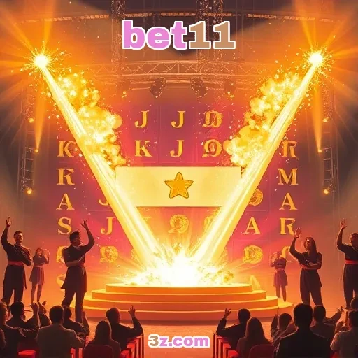 bet11: Descubra Os Melhores Métodos de Pagamento para Apostar Sem Complicações