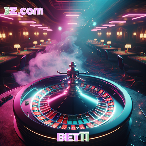 Promoções que Transformam sua Experiência no Bet11