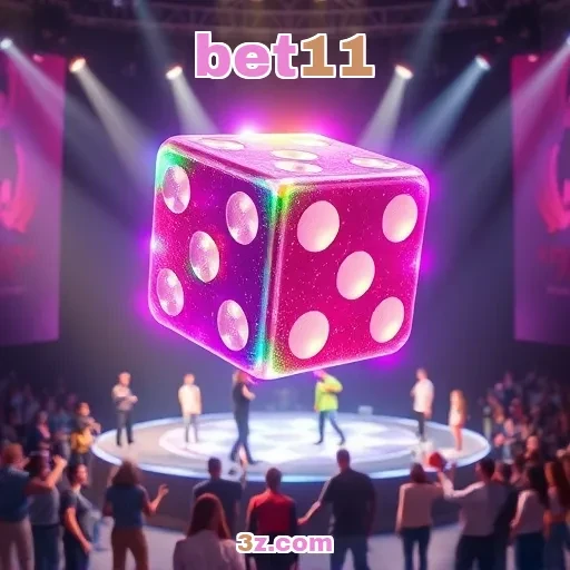 bet11 VIP: Benefícios Exclusivos para Elevar sua Experiência de Jogo